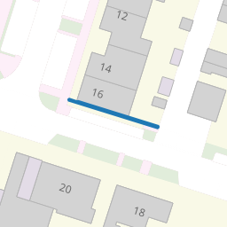 Perceel HLO00-D-5481