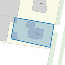 Perceel HLO00-D-5483