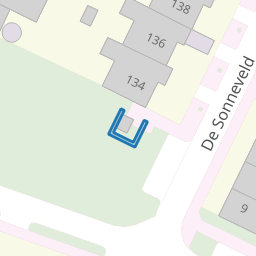 Perceel HLO00-D-5485