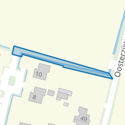 Perceel HLO00-D-5486