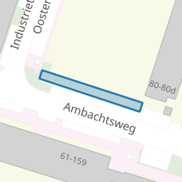 Perceel HLO00-D-5487