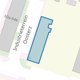 Perceel HLO00-D-5488