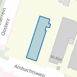 Perceel HLO00-D-5491