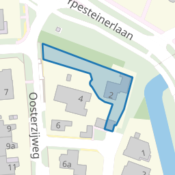 Perceel HLO00-D-5493