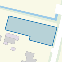 Perceel HLO00-D-5496