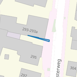 Perceel HLO00-D-5499