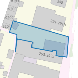 Perceel HLO00-D-5501