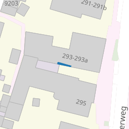 Perceel HLO00-D-5502