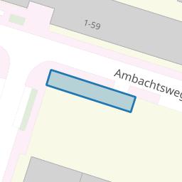 Perceel HLO00-D-5516