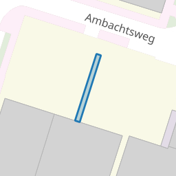 Perceel HLO00-D-5520