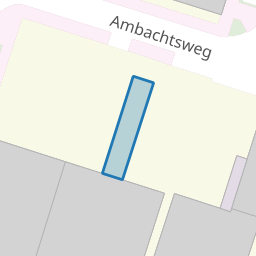 Perceel HLO00-D-5521