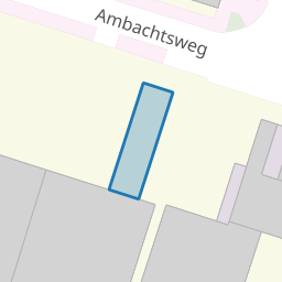 Perceel HLO00-D-5522