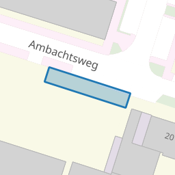 Perceel HLO00-D-5523