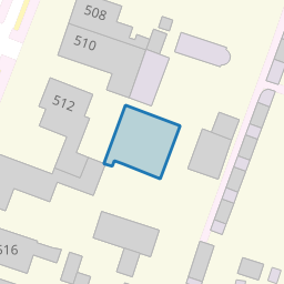 Perceel HLO00-D-5532