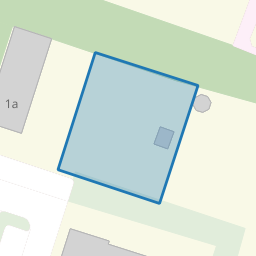 Perceel HLO00-D-5536