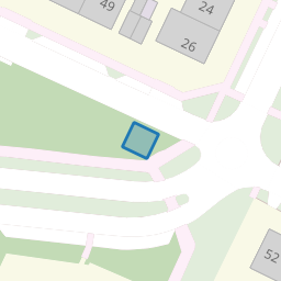 Perceel HLO00-D-5543