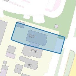 Perceel HLO00-E-1008