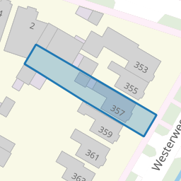 Perceel HLO00-E-1011