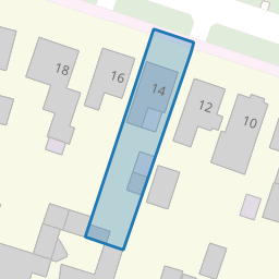 Perceel HLO00-E-1015