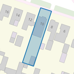 Perceel HLO00-E-1016