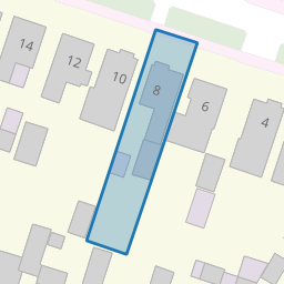 Perceel HLO00-E-1017