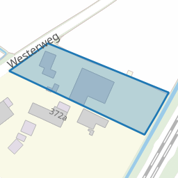 Perceel HLO00-E-1038