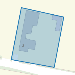 Perceel HLO00-E-1044