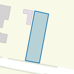 Perceel HLO00-E-1045