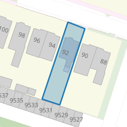 Perceel HLO00-E-1074