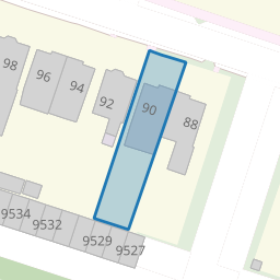 Perceel HLO00-E-1075