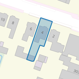 Perceel HLO00-E-1098