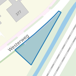 Perceel HLO00-E-1103