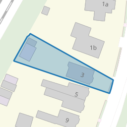 Perceel HLO00-E-1104