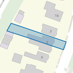 Perceel HLO00-E-1105