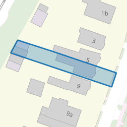 Perceel HLO00-E-1106