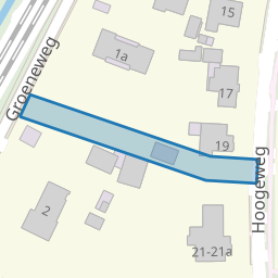 Perceel HLO00-E-1108