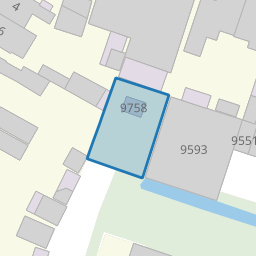 Perceel HLO00-E-1114