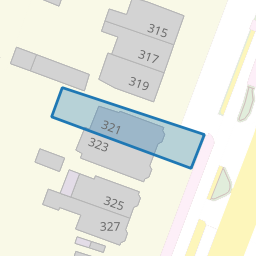 Perceel HLO00-E-1118