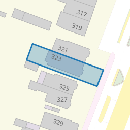 Perceel HLO00-E-1119