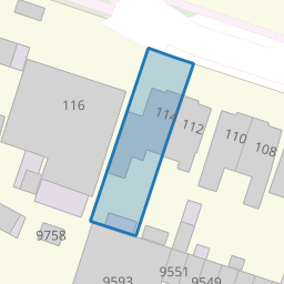 Perceel HLO00-E-1154