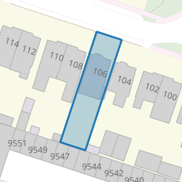 Perceel HLO00-E-1157