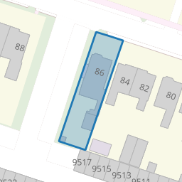 Perceel HLO00-E-1159