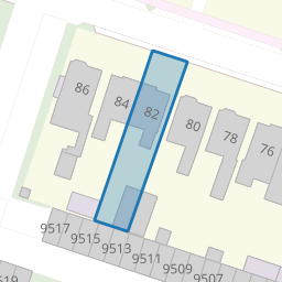 Perceel HLO00-E-1161