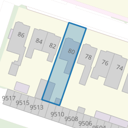 Perceel HLO00-E-1162