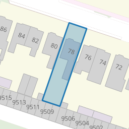 Perceel HLO00-E-1163