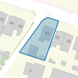 Perceel HLO00-E-1170