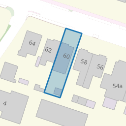 Perceel HLO00-E-1172