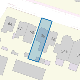 Perceel HLO00-E-1173