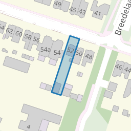 Perceel HLO00-E-1176