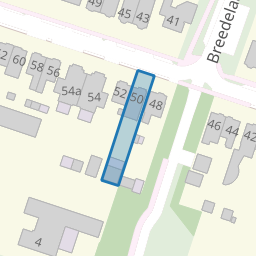 Perceel HLO00-E-1177